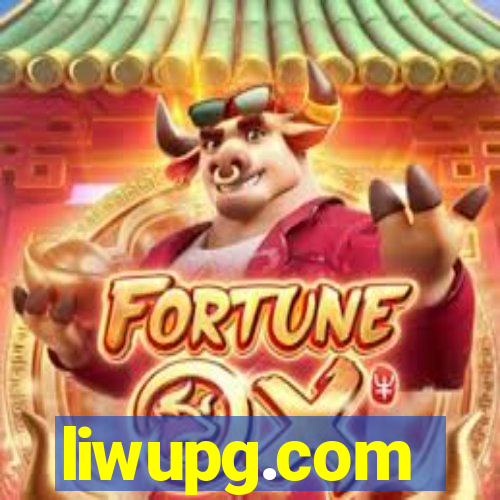 liwupg.com
