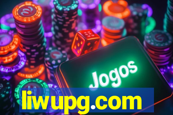 liwupg.com
