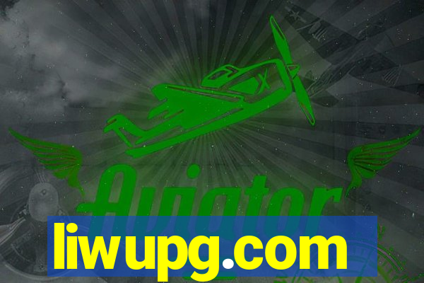 liwupg.com
