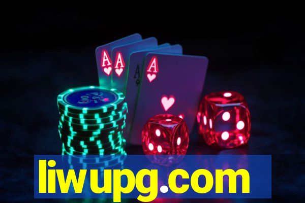liwupg.com