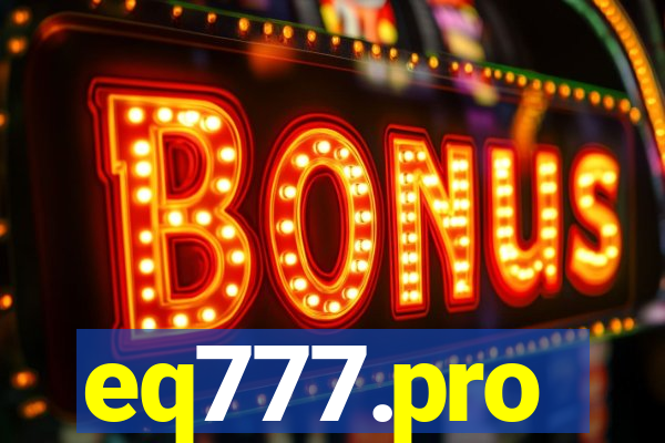 eq777.pro