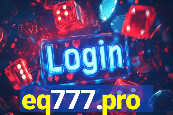 eq777.pro