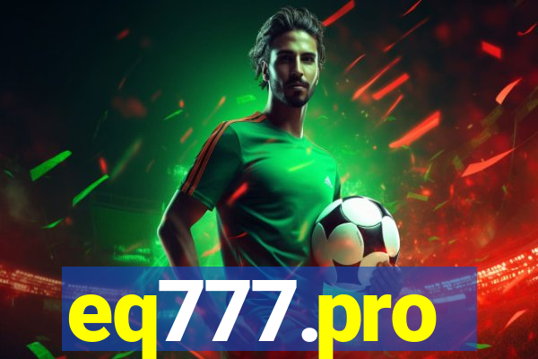 eq777.pro