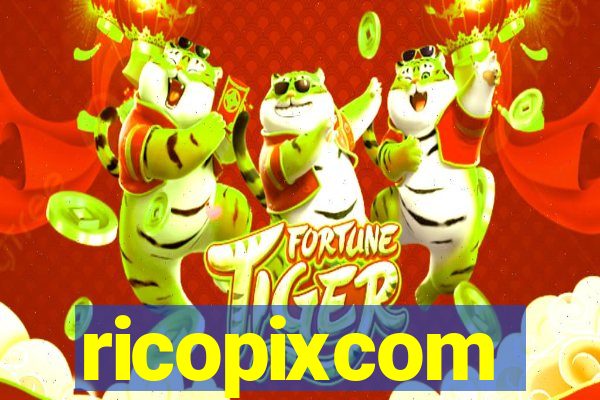 ricopixcom