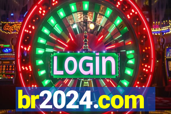 br2024.com