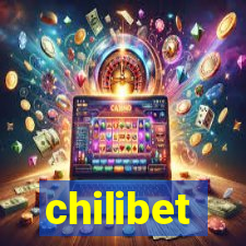 chilibet