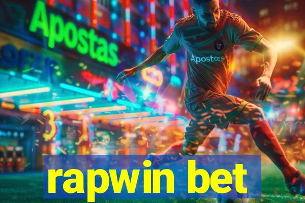 rapwin bet