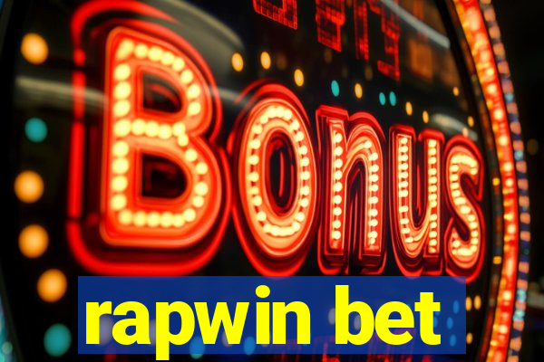 rapwin bet