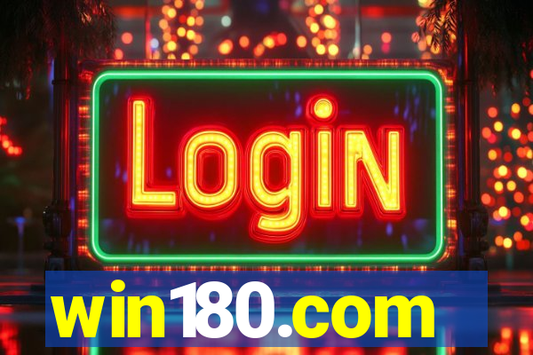 win180.com