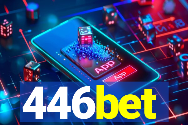 446bet