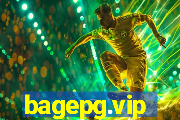 bagepg.vip