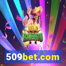 509bet.com