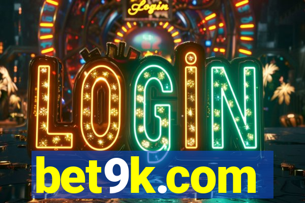 bet9k.com