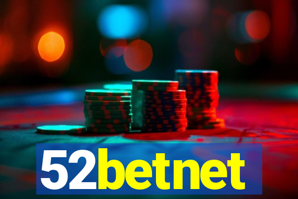 52betnet