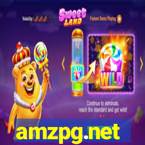 amzpg.net