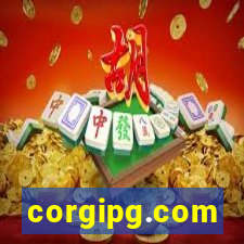 corgipg.com