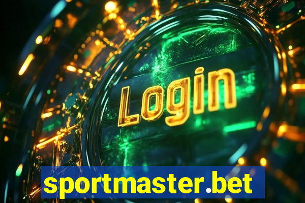 sportmaster.bet