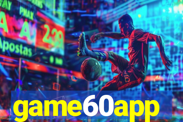 game60app