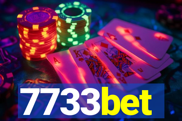 7733bet