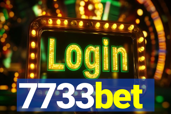 7733bet