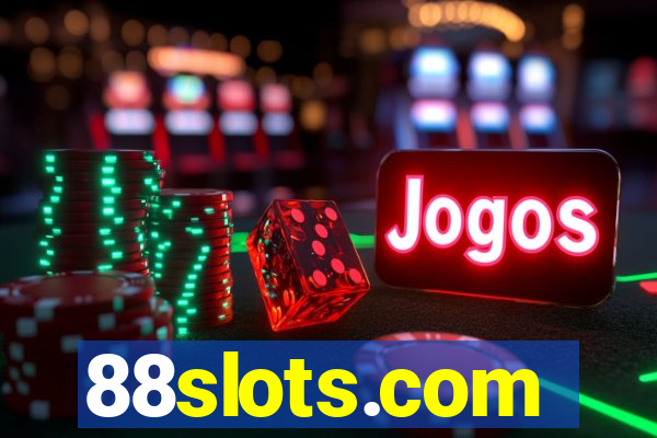 88slots.com
