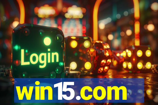 win15.com