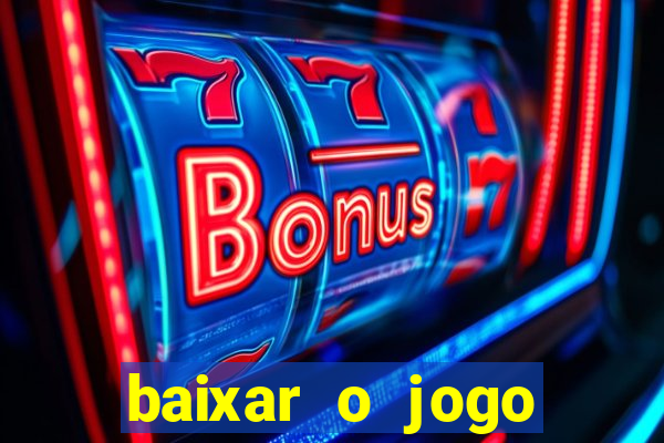 baixar o jogo resident evil