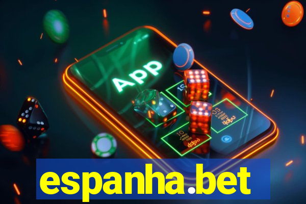 espanha.bet