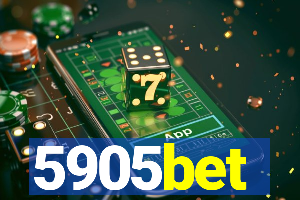 5905bet