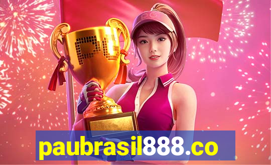 paubrasil888.com