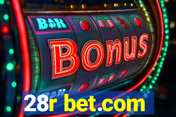 28r bet.com