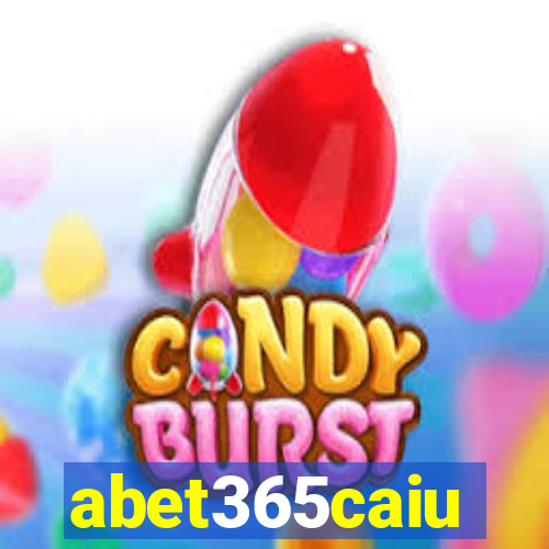 abet365caiu