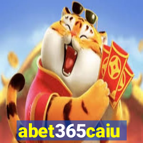 abet365caiu