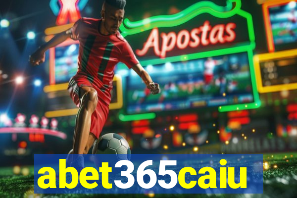 abet365caiu