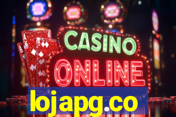 lojapg.co