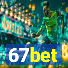 67bet