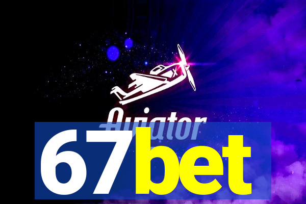67bet