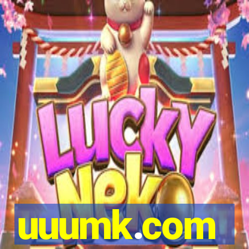 uuumk.com