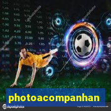 photoacompanhante.xom