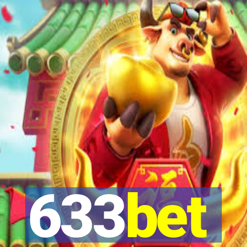 633bet