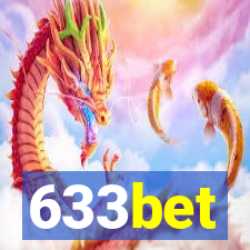633bet