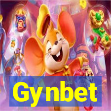 Gynbet