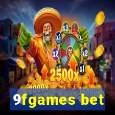 9fgames bet