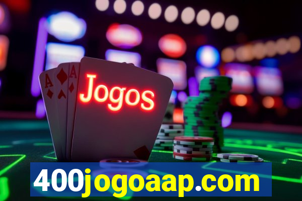 400jogoaap.com