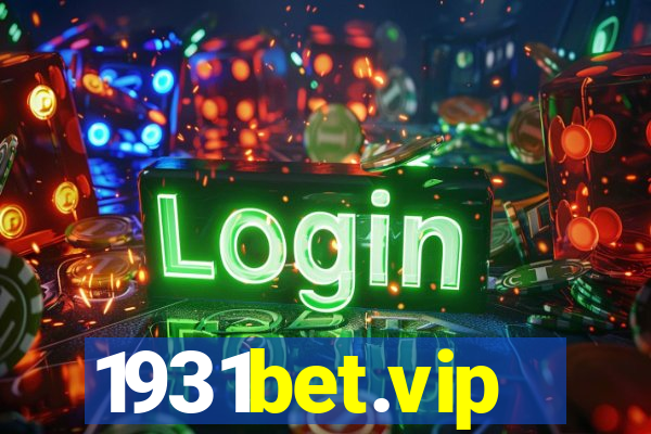 1931bet.vip