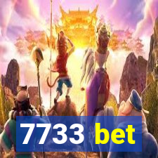 7733 bet