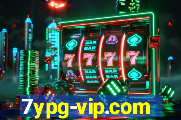 7ypg-vip.com