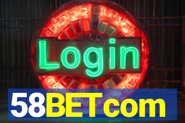 58BETcom