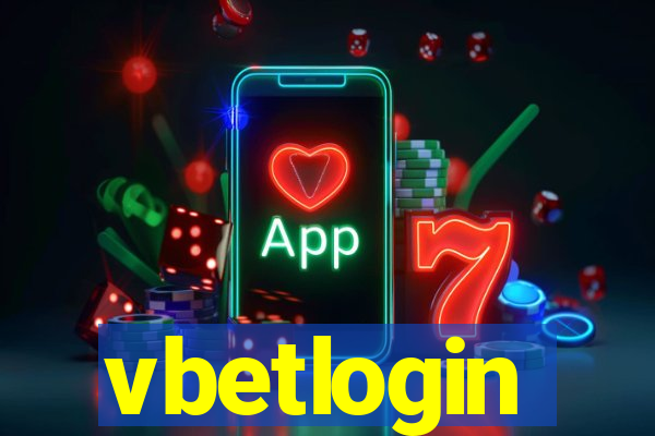 vbetlogin