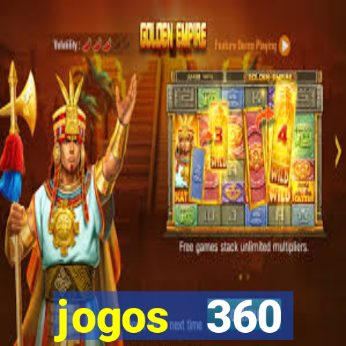 jogos   360